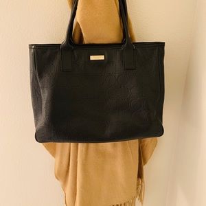 Kate Spade Handbag